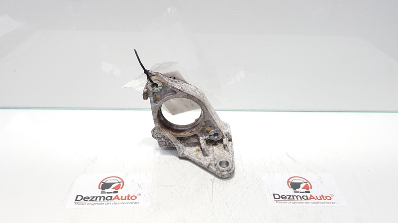 Suport planetara, Renault Megane 2, 2.0 b, 8200187544 (id:357974)