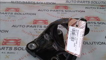 Suport planetara RENAULT MEGANE 2 2004-2008