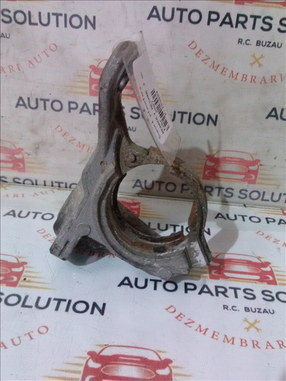 Suport planetara RENAULT MEGANE 2 an fabr. 2007