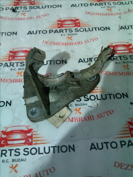 Suport planetara RENAULT MEGANE 3 1.5 DCI an fabr. 2012