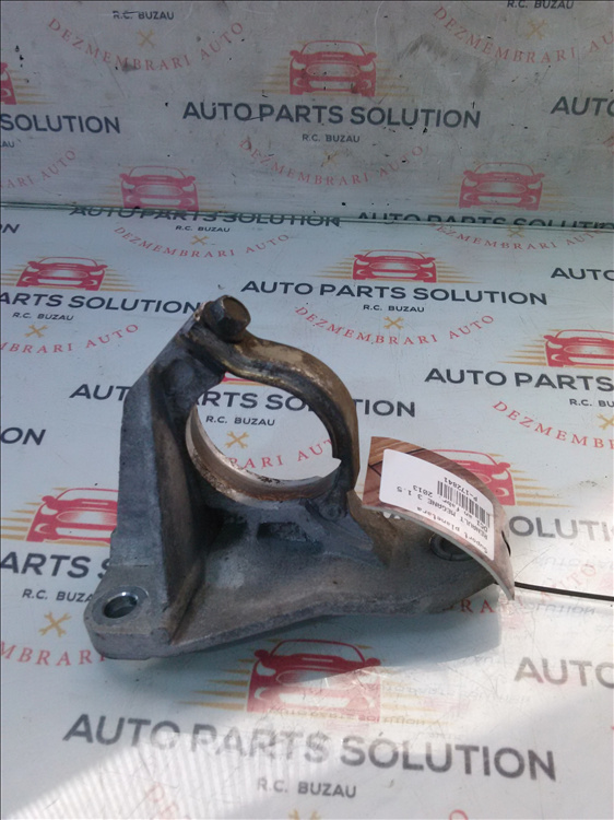 Suport planetara RENAULT MEGANE 3 1.5 DCI an fabr. 2013