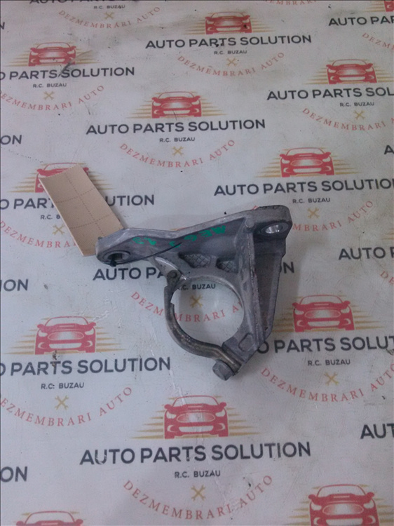 Suport planetara RENAULT MEGANE 3 1.5 DCI an fabr. 2013
