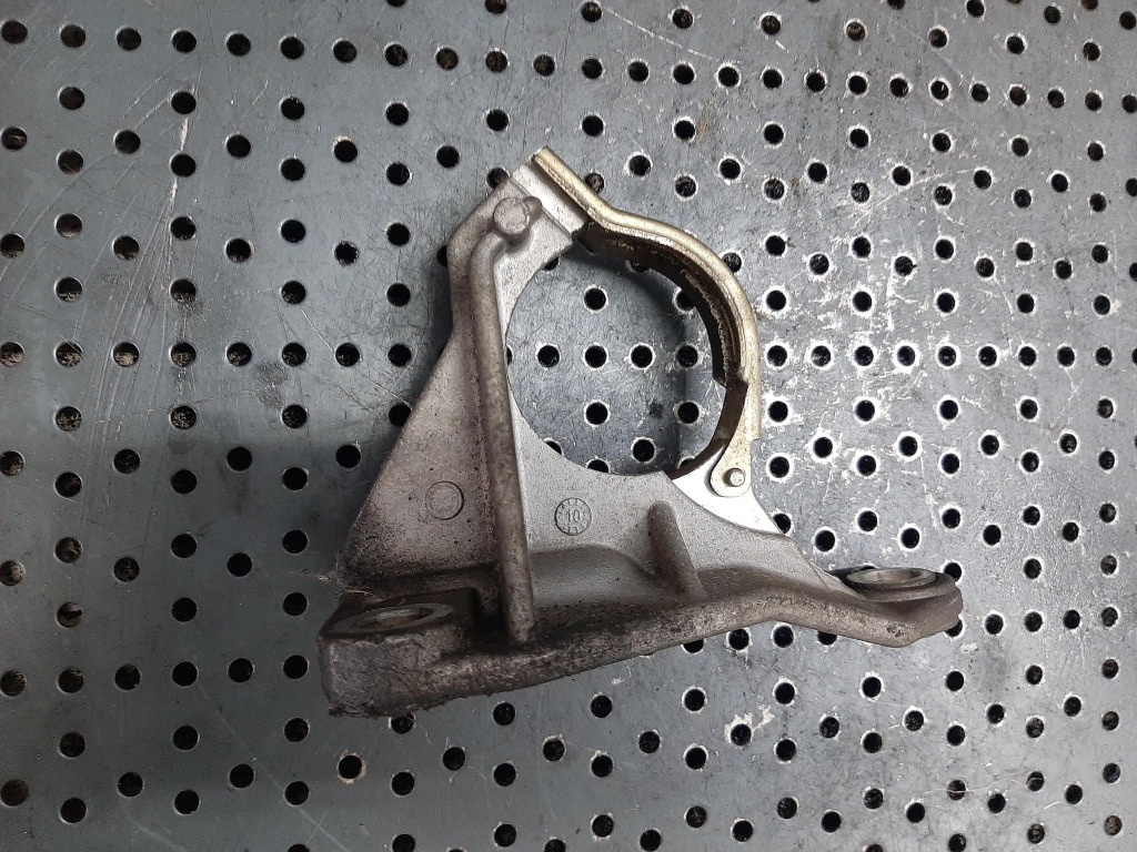 Suport planetara renault megane 3 1.5 dci k9kn8 8200974845