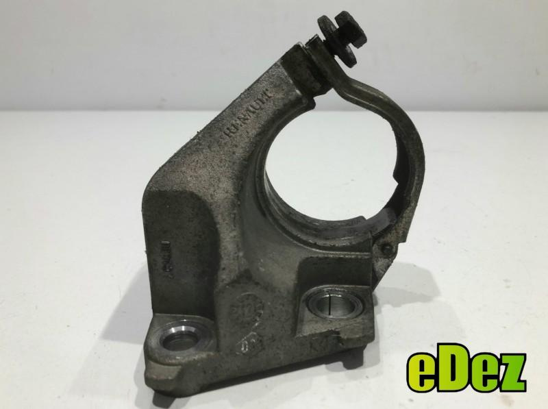 Suport planetara Renault Megane 3 (2008-2012) 1.2 tce H5F (400) 397743238r