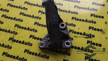 Suport planetara Renault Megane II (2003-2008) 820...