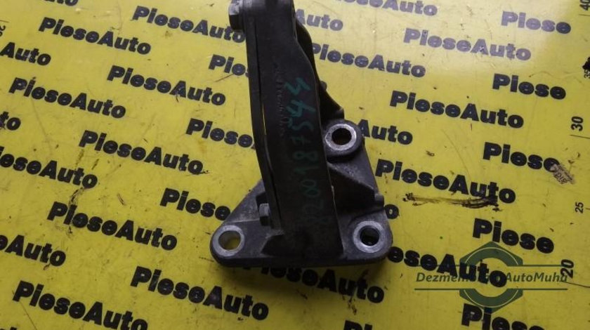 Suport planetara Renault Megane II (2003-2008) 8200187544