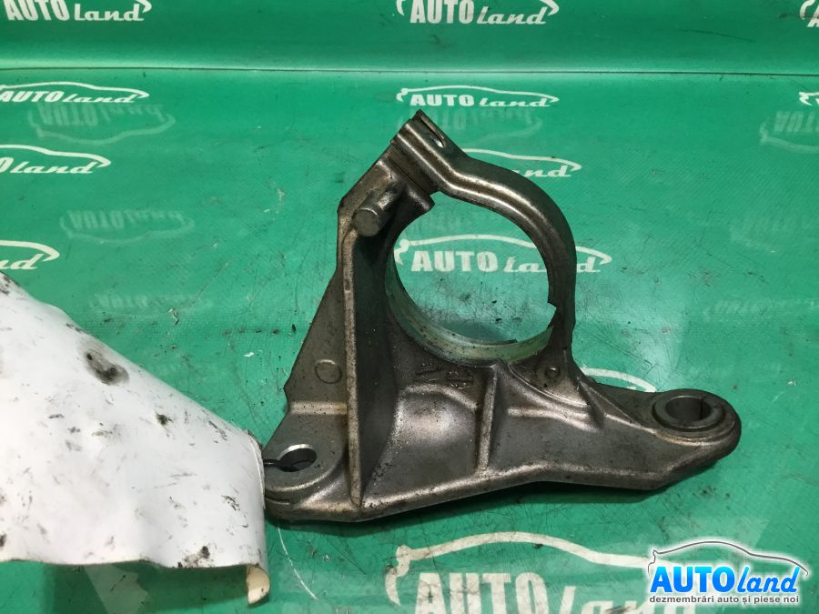 Suport Planetara Renault MEGANE II BM0/1 ,CM0/1 2002