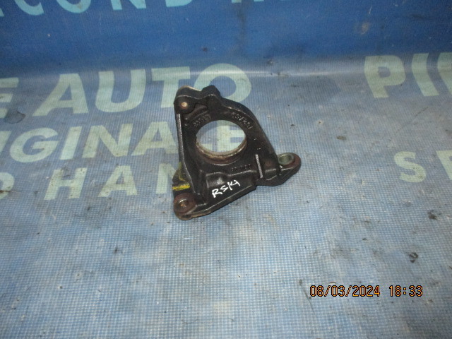 Suport planetara Renault Scenic 1.6i 16v 2003