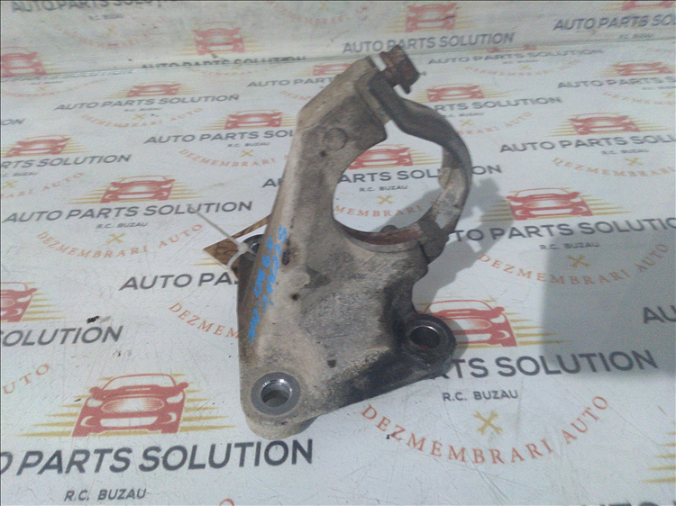 Suport planetara RENAULT SCENIC 1.9 DCI an fabr. 2010