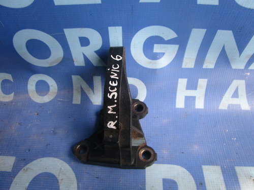 Suport planetara Renault Scenic 1.9dci ; 786845