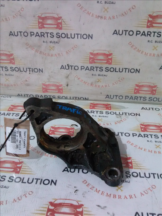 Suport planetara RENAULT TRAFIC 1.9 DCI an fabr. 2003