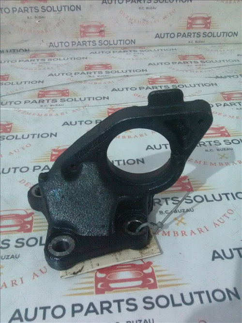 Suport planetara RENAULT TRAFIC 2.0 D an fabr. 2009