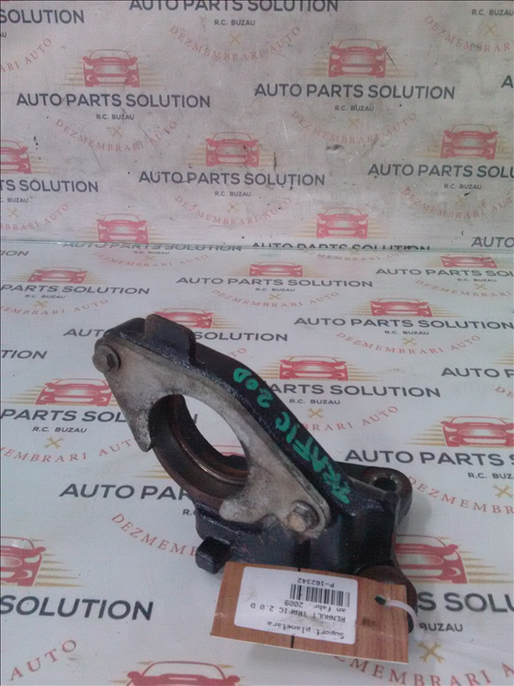 Suport planetara RENAULT TRAFIC 2.0 D an fabr. 2009