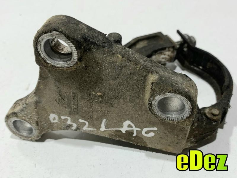 Suport planetara Renault Trafic 2 (2001-2015) 2.0 dci M9R (802) 8200373073