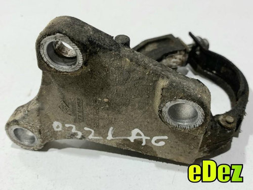 Suport planetara Renault Trafic 2 (2001-2015) 2.0 dci M9R (802) 8200373073