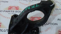 Suport planetara RENAULT TRAFIC 2001-2011