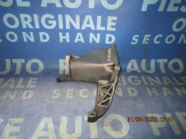 Suport planetara Seat Alhambra 1.9tdi; 7M0199207B