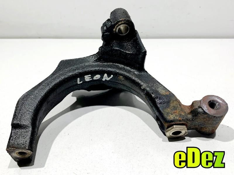 Suport planetara Skoda Octavia 3 (2013-2017 ) 1.6 tdi DGTE 04L131425A