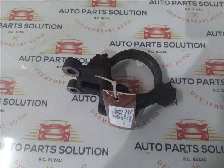 Suport planetara stanga fata FORD FIESTA 1.4TDCI an fabr.2007