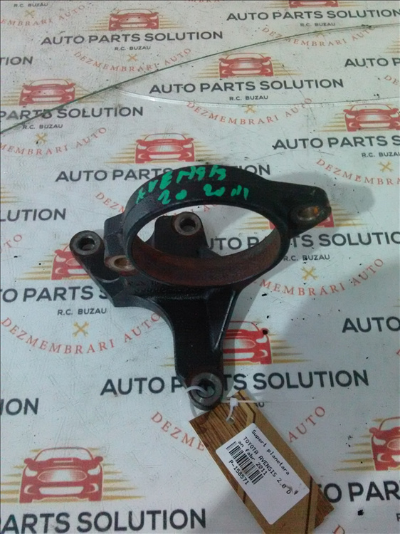 Suport planetara TOYOTA AVENSIS 2.0 D an fabr 2011