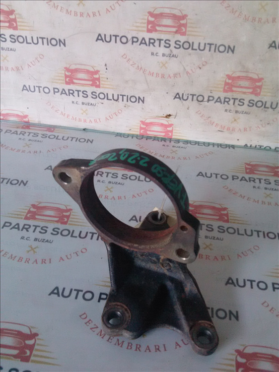 Suport planetara TOYOTA COROLLA VERSO 2.2 D an fabr. 2007