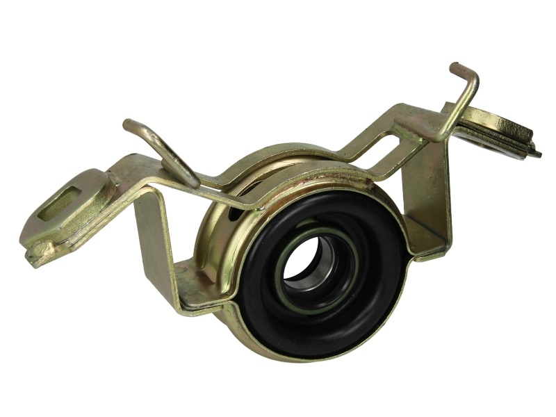 Suport planetara TOYOTA HILUX IV, HILUX V 2.2/2.4/2.4D