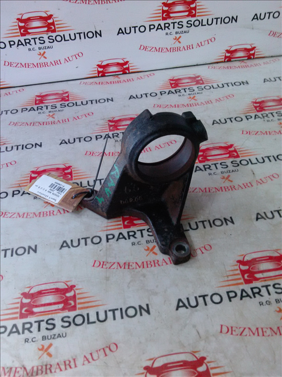 Suport planetara TOYOTA RAV 4 2.2 D an fabr. 2008