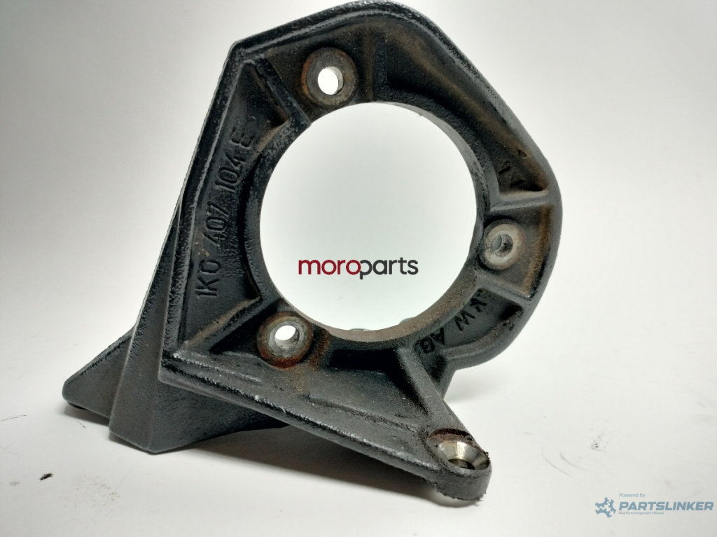 Suport planetara VOLKSWAGEN GOLF V 1K1 2003 - 2009 2.0 TDI 16V BKD VAG 1K0407104E