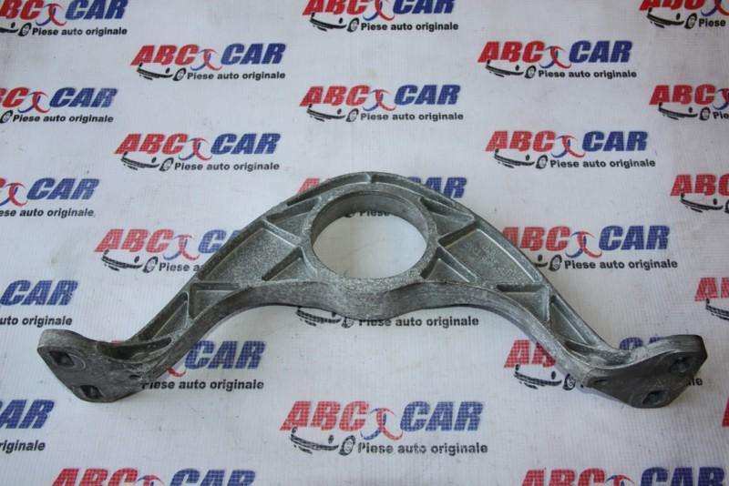 Suport planetara Volkswagen Tiguan 2007-2011 5N0804421