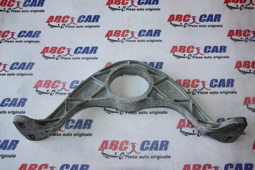 Suport planetara Volkswagen Tiguan 2007-2011 5N0804421