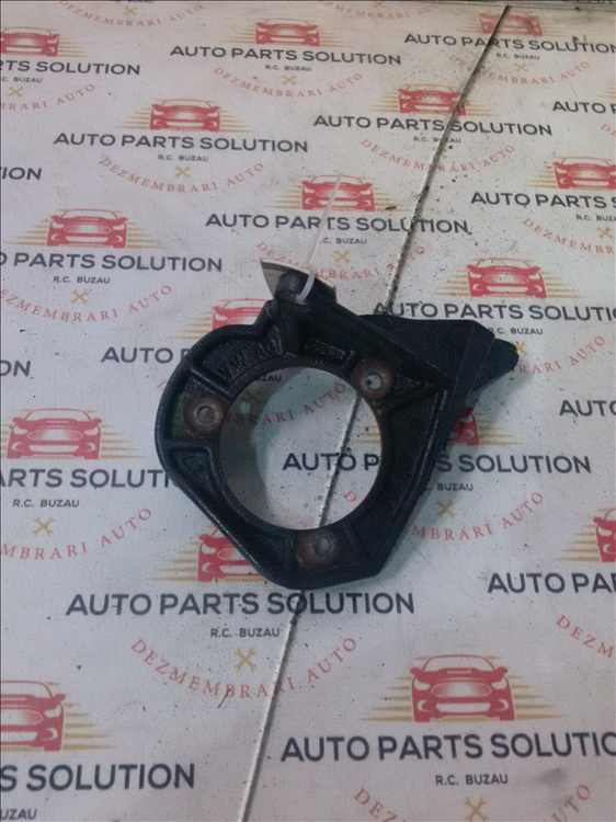 Suport planetara VOLKSWAGEN TOURAN 2.0TDI an fabr. 2006