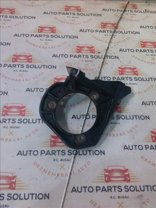 Suport planetara VOLKSWAGEN TOURAN 2.0TDI an fabr. 2006
