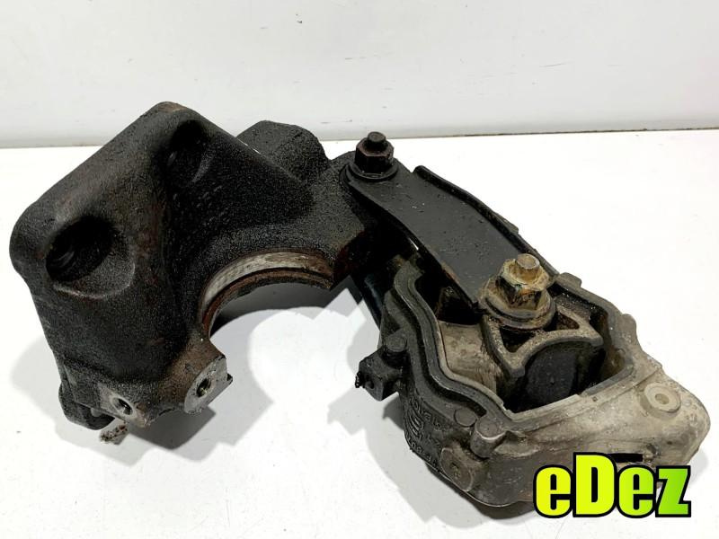 Suport planetara Volvo S80 2 facelift (2013-2016) 2.4 d5 D5244T15 215 cp 30787842