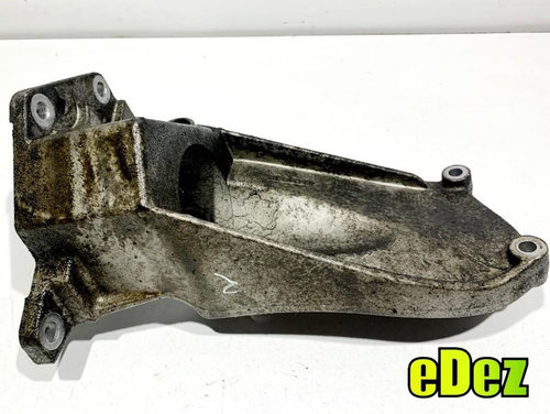 Suport planetara Volvo V40 (2012-2016) 2.0 d D4204T5 31370633