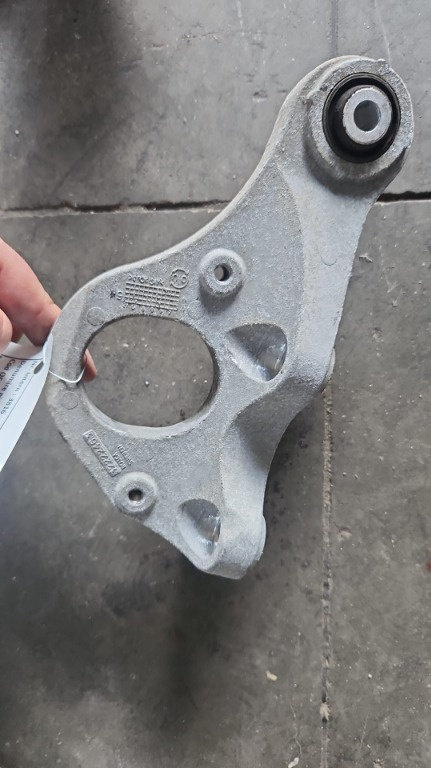 Suport planetara Volvo V40 S40 1.5 T3 cod 32222463