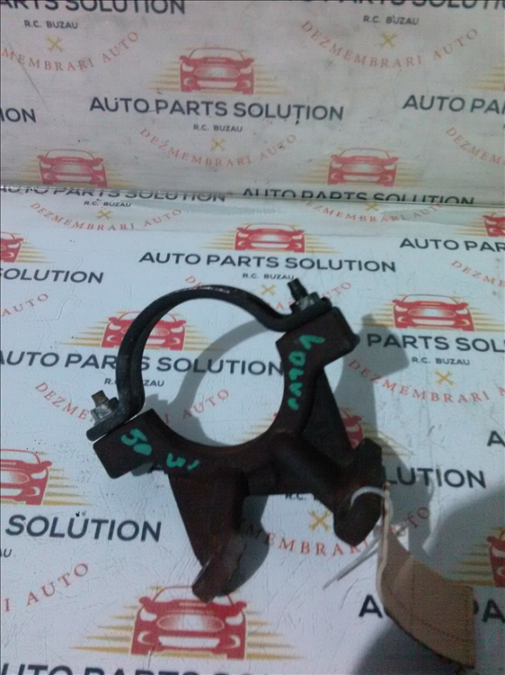 Suport planetara VOLVO V50 1.6 D an fabr. 2009