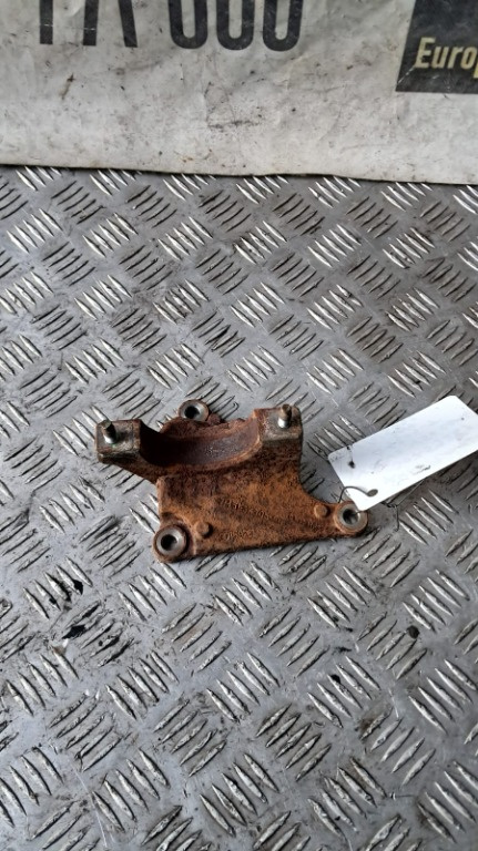 Suport planetara Volvo V50 2.0 D , an de fabricatie 2010 cod 7M51-3K305-CC