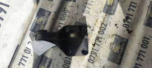 Suport planetara Volvo XC60 2.4 D5244T10 2010 Cod : 30787842