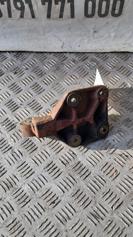 Suport planetara VOLVO XC60 XC70 2.4 cod motor D5244T14 an 2009 cod 30787812