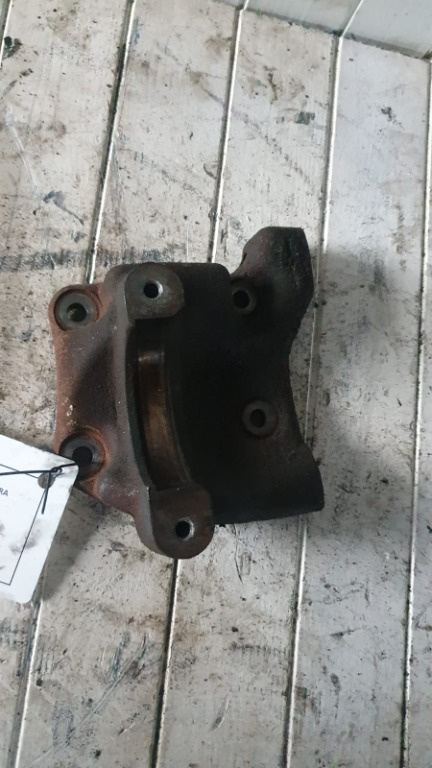 Suport planetara Volvo XC90 2.4 euro 4 motor D5244T