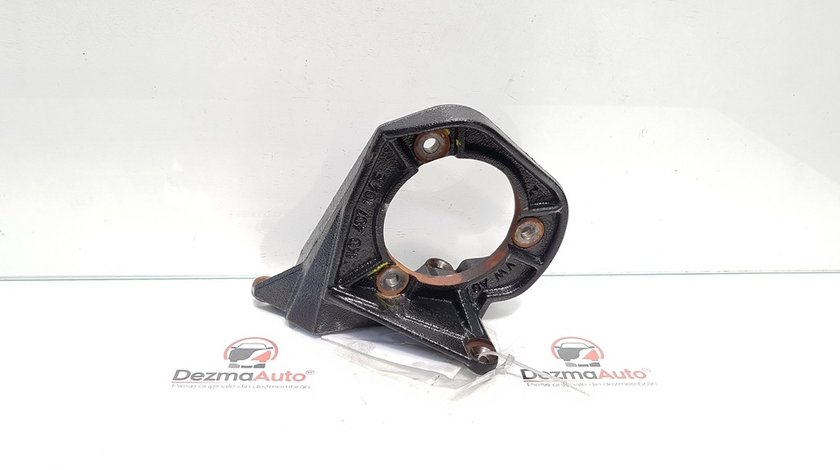 Suport planetara, Vw Jetta 3 (1K2) 2.0 tdi, BKD, cod 1K0407104E (id:374816)