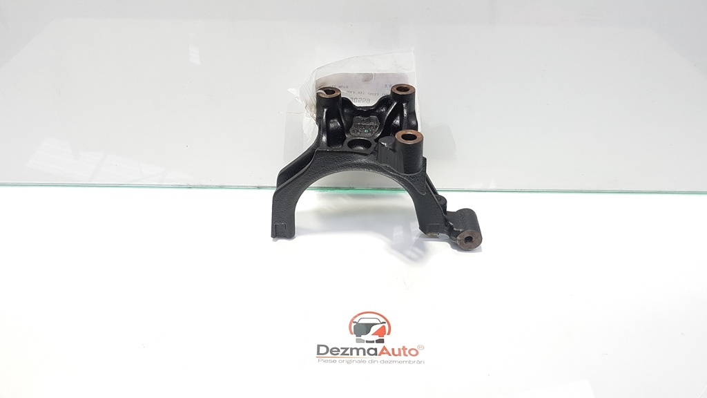 Suport planetara, Vw Passat (3G2), 2.0 tdi, CRL, 04L131425A