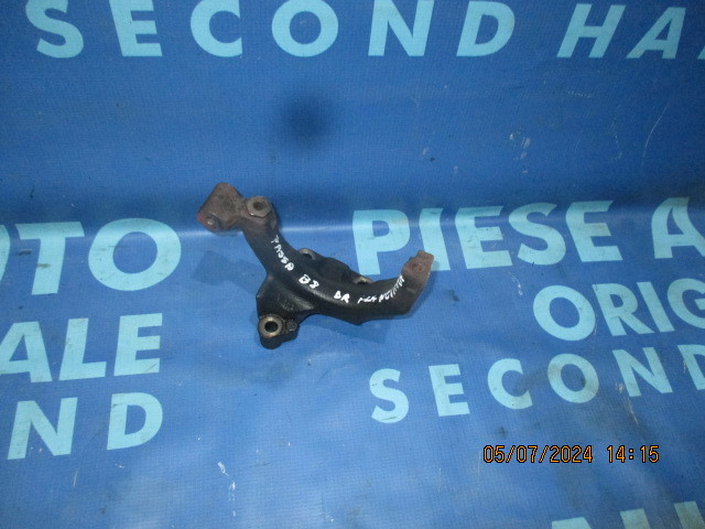Suport planetara VW Passat B8 2.0tdi 2015; 04L131425A