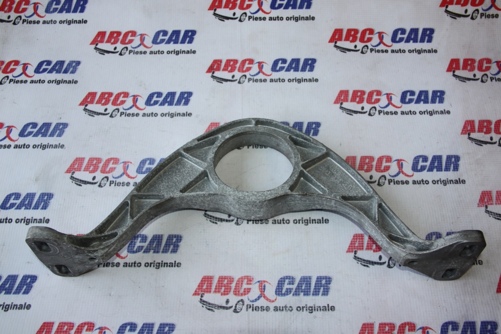 Suport planetara VW Tiguan 5N cod: 5N0804421 model 2014