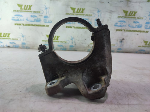 Suport planetara XWDB 1.5 tdci Ford Focus 3 [facelift] [2014 - 2020] XWDB 1.5 tdci