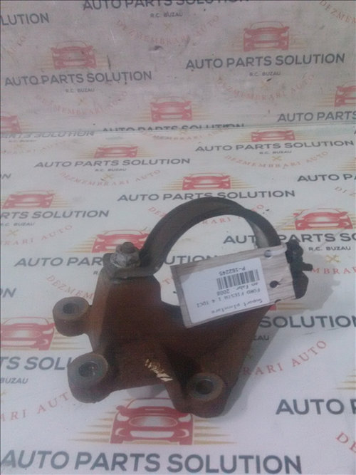 Suport planetare FORD FIESTA 1.4 TDCI an fabr. 2008