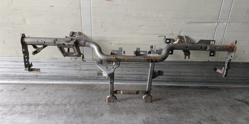 Suport plansa bord 678700013R / 09499012 Renault Master 3 [2010 - 2015]