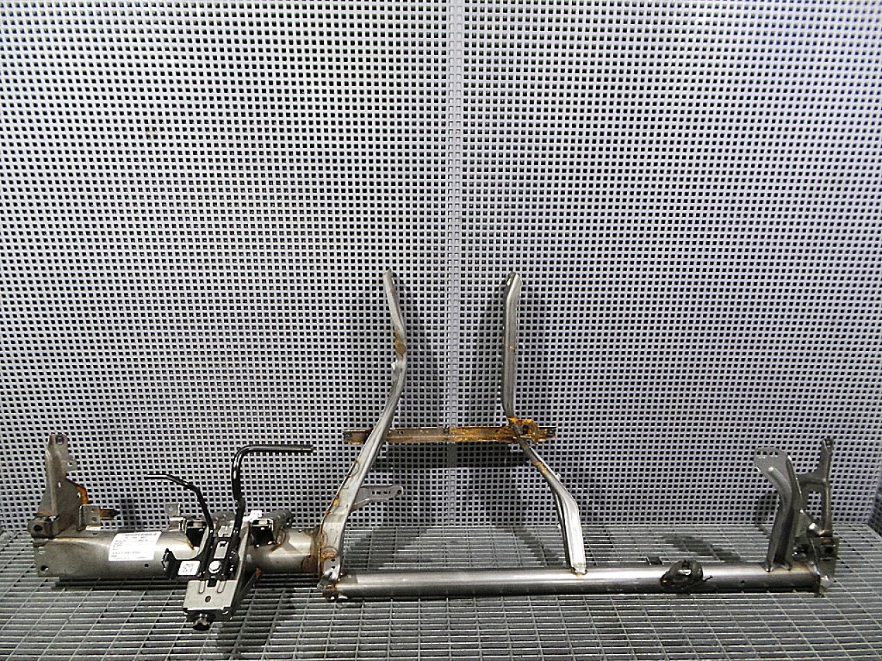 SUPORT PLANSEU BORD VW GOLF VII - - (2012 2016)