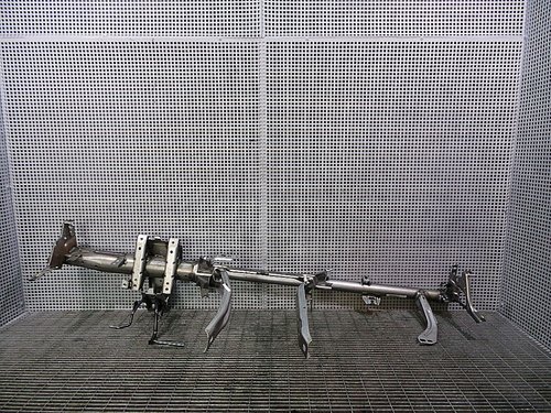 SUPORT PLANSEU BORD VW GOLF VII - - (2012 2016)