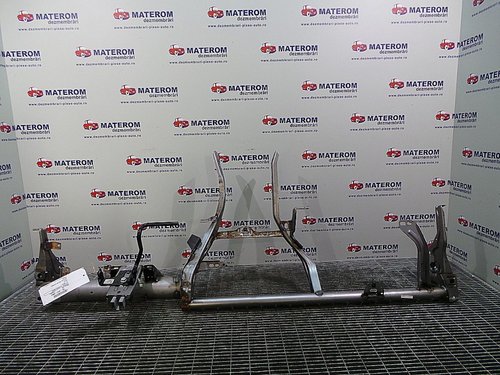 SUPORT PLANSEU BORD VW PASSAT - - (2014 2019)